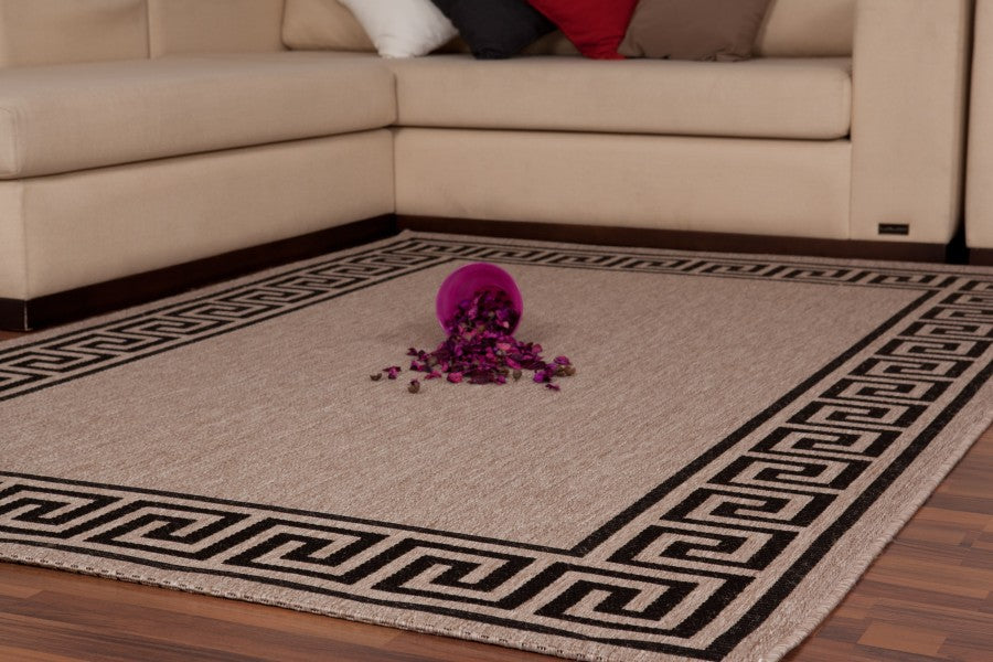 What Rugs are Good for Allergies? Your Guide on Allergy-Friendly Rugs for Your Home